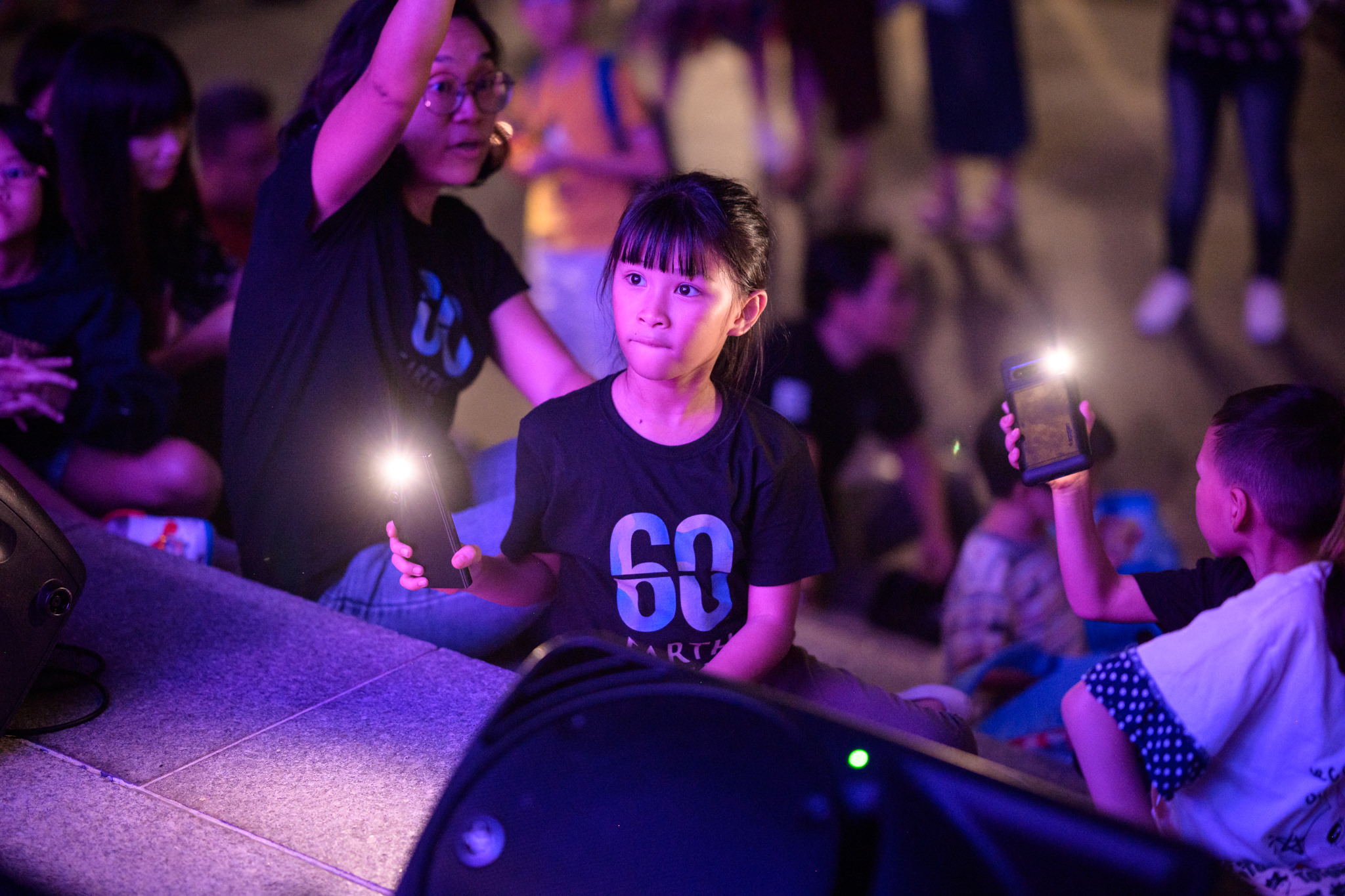 WWF Earth Hour 24 752