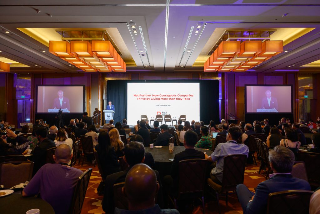 2025 Summit 103 copy