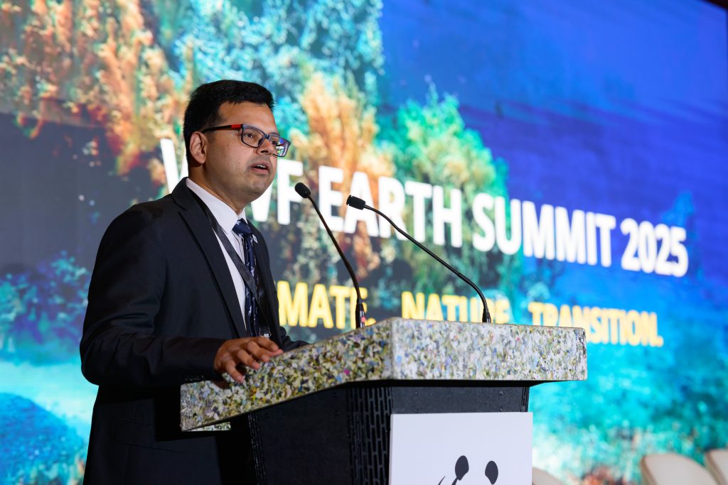 2025 Summit 321 copy