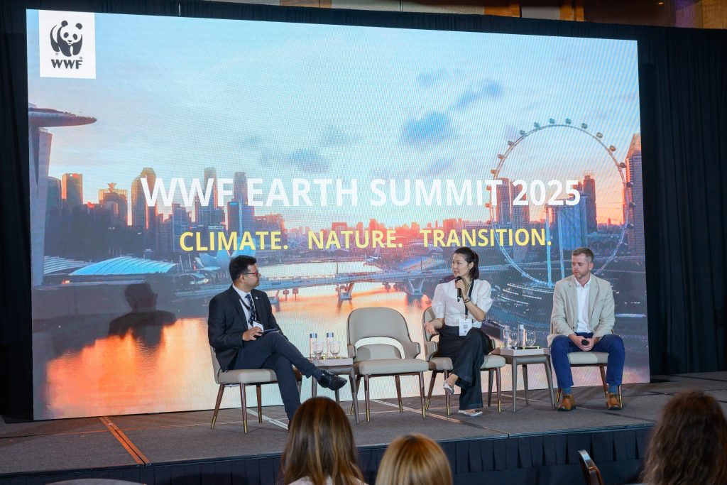2025 Summit 351 copy