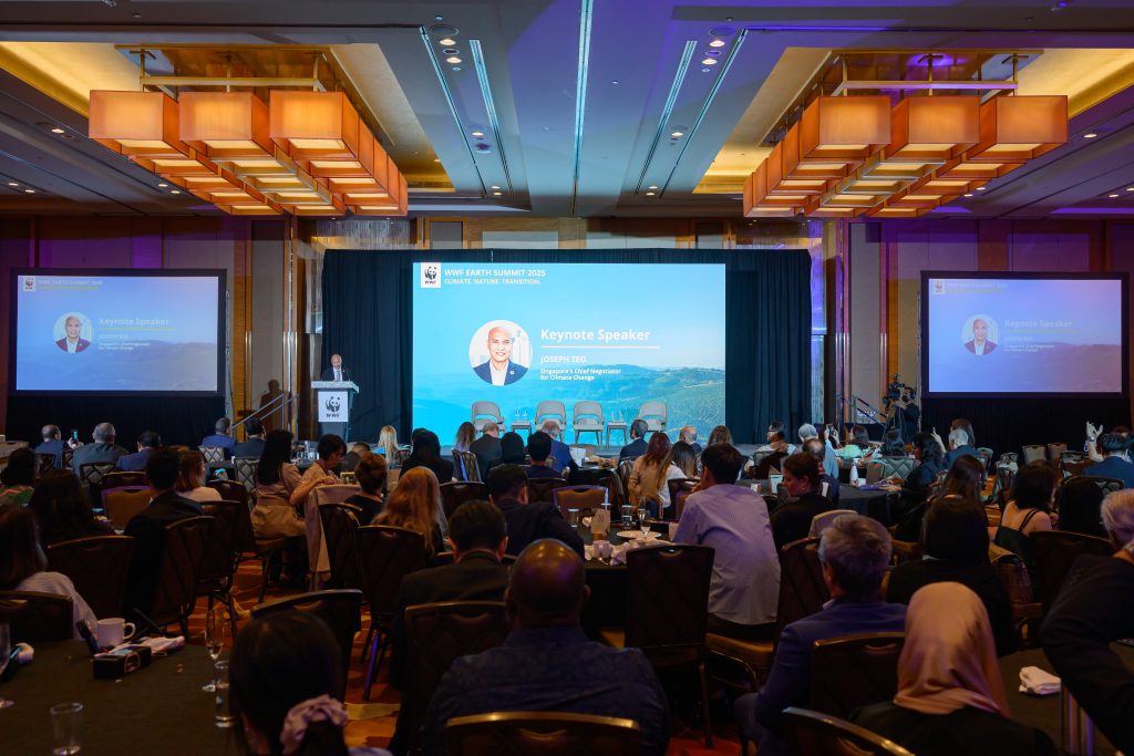 2025 Summit 360 copy