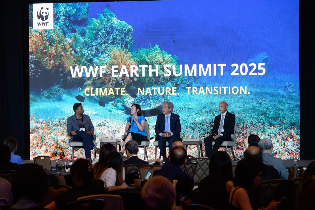 2025 Summit 403 copy