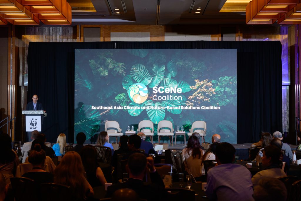2025 Summit 404 copy