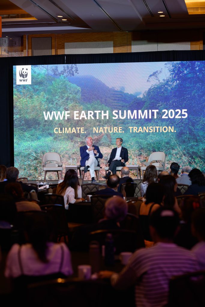 2025 Summit 432 copy
