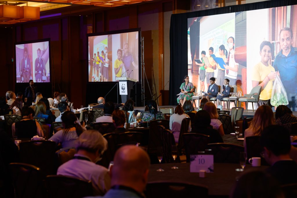 2025 Summit 474 copy