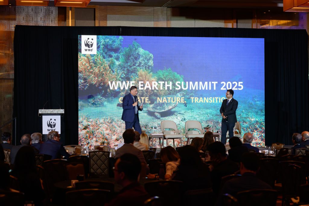 2025 Summit 551 copy