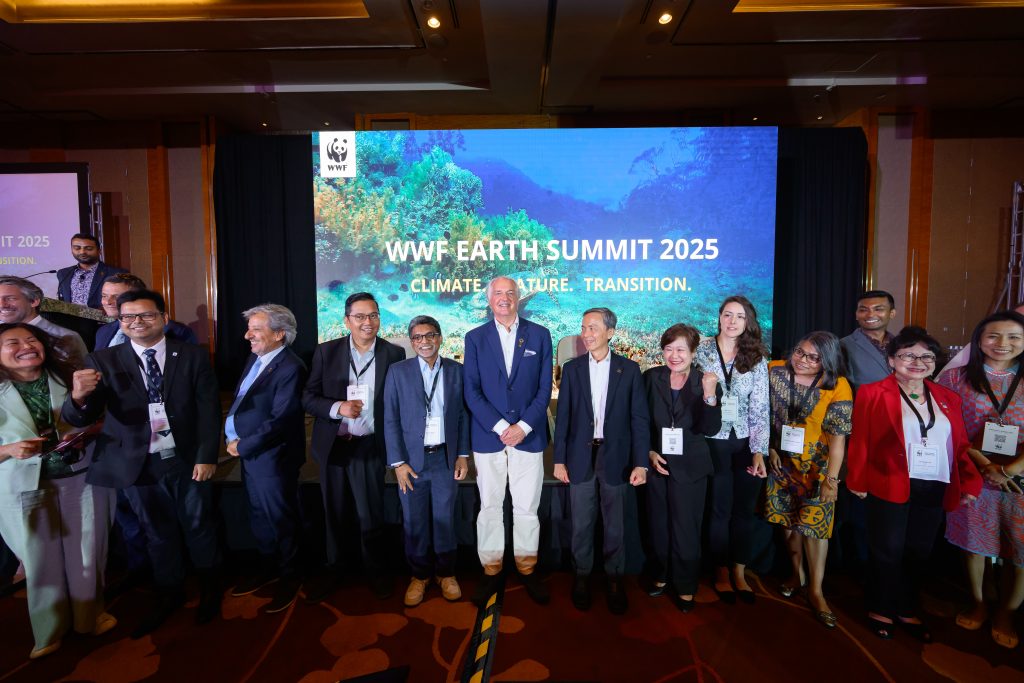 2025 Summit 569 copy