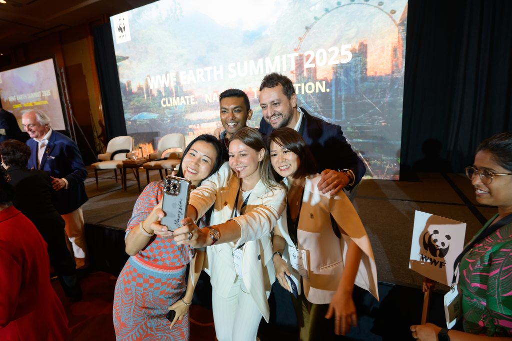 2025 Summit 577 copy
