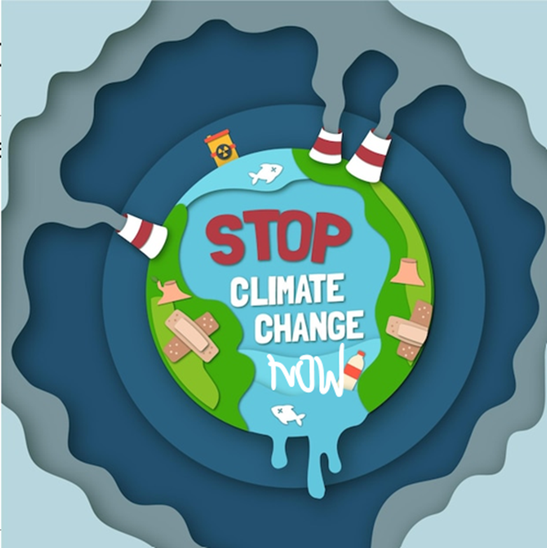 Climate Advocacy (Convey Urgency) - WWF Singapore eLearning - Grass Roots Group Focused On Addressing Climate Change Nyt Crossword