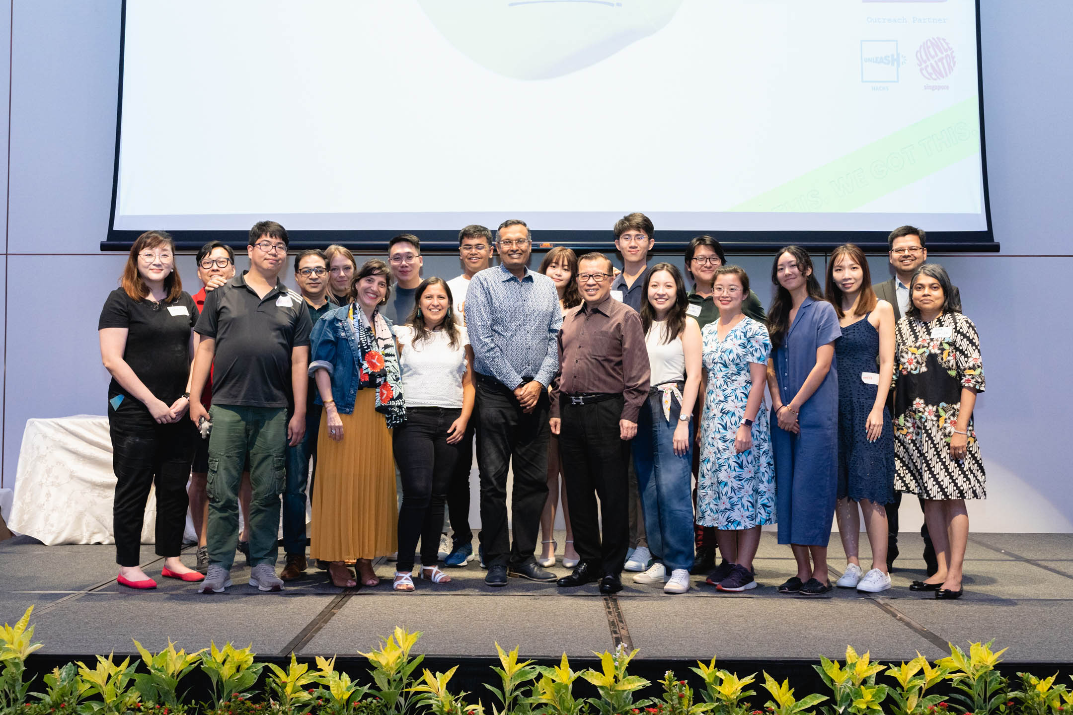 Copy of 20221203-ARA00438