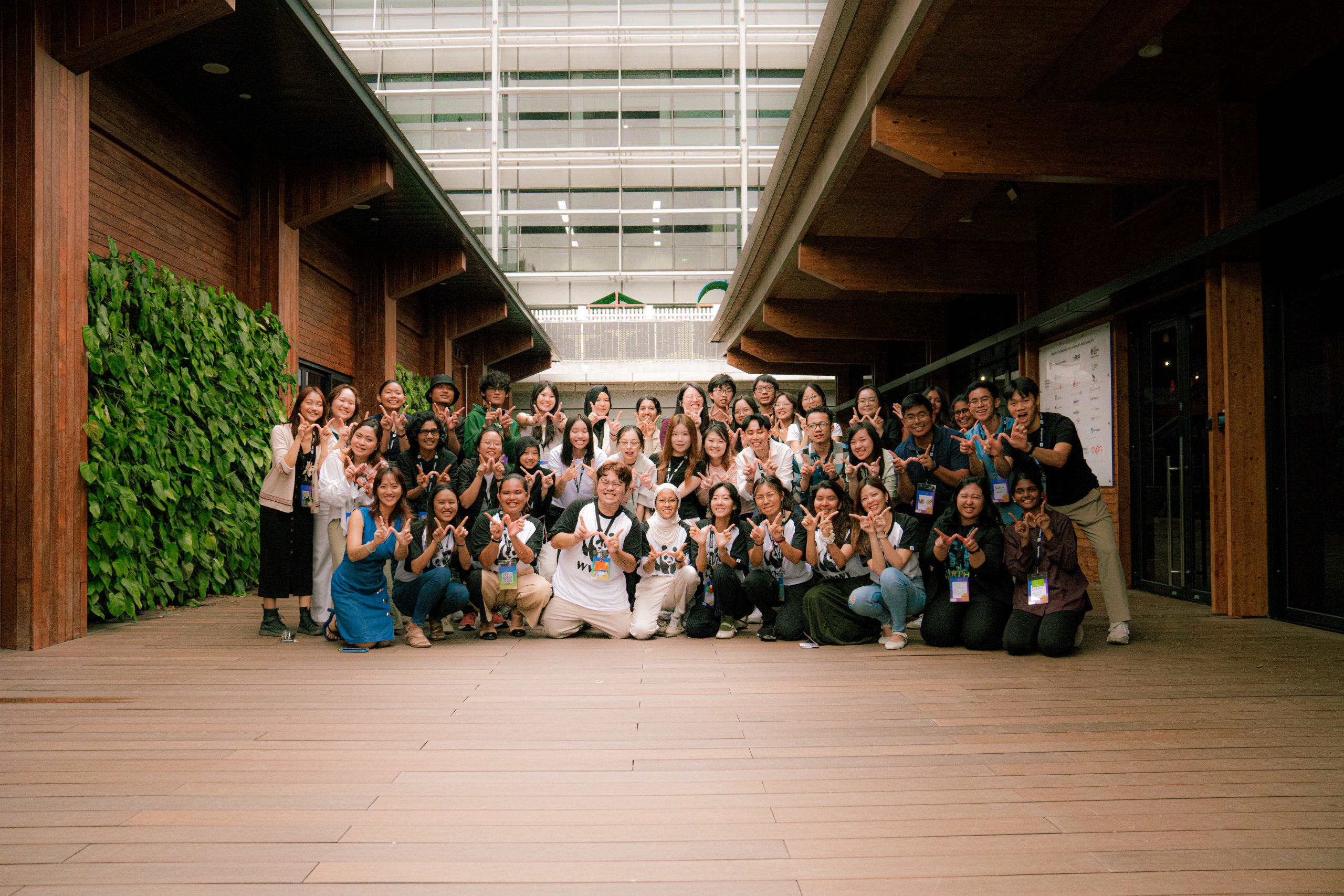 Copy of WGT Day 3 Group Photo-24