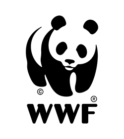 WWF Singapore | Building a Future in Harmony With Nature