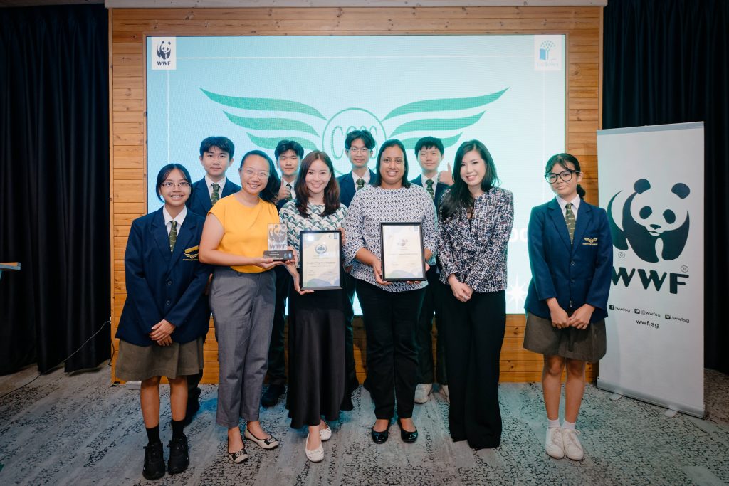 WWF-0256