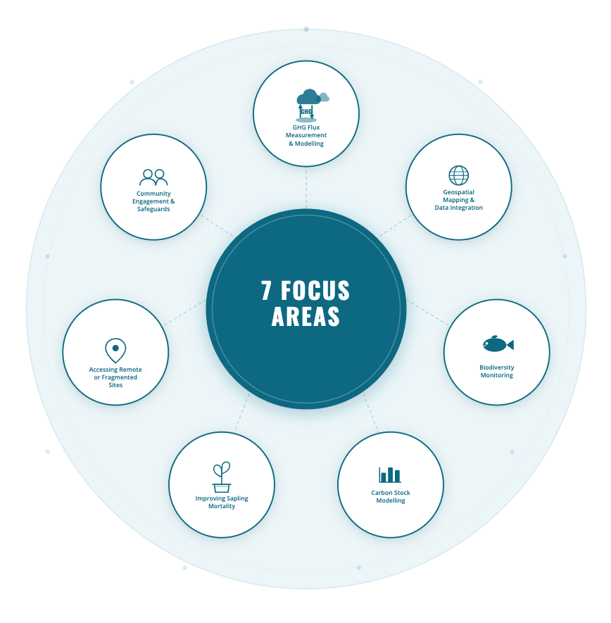 infi graphics 7